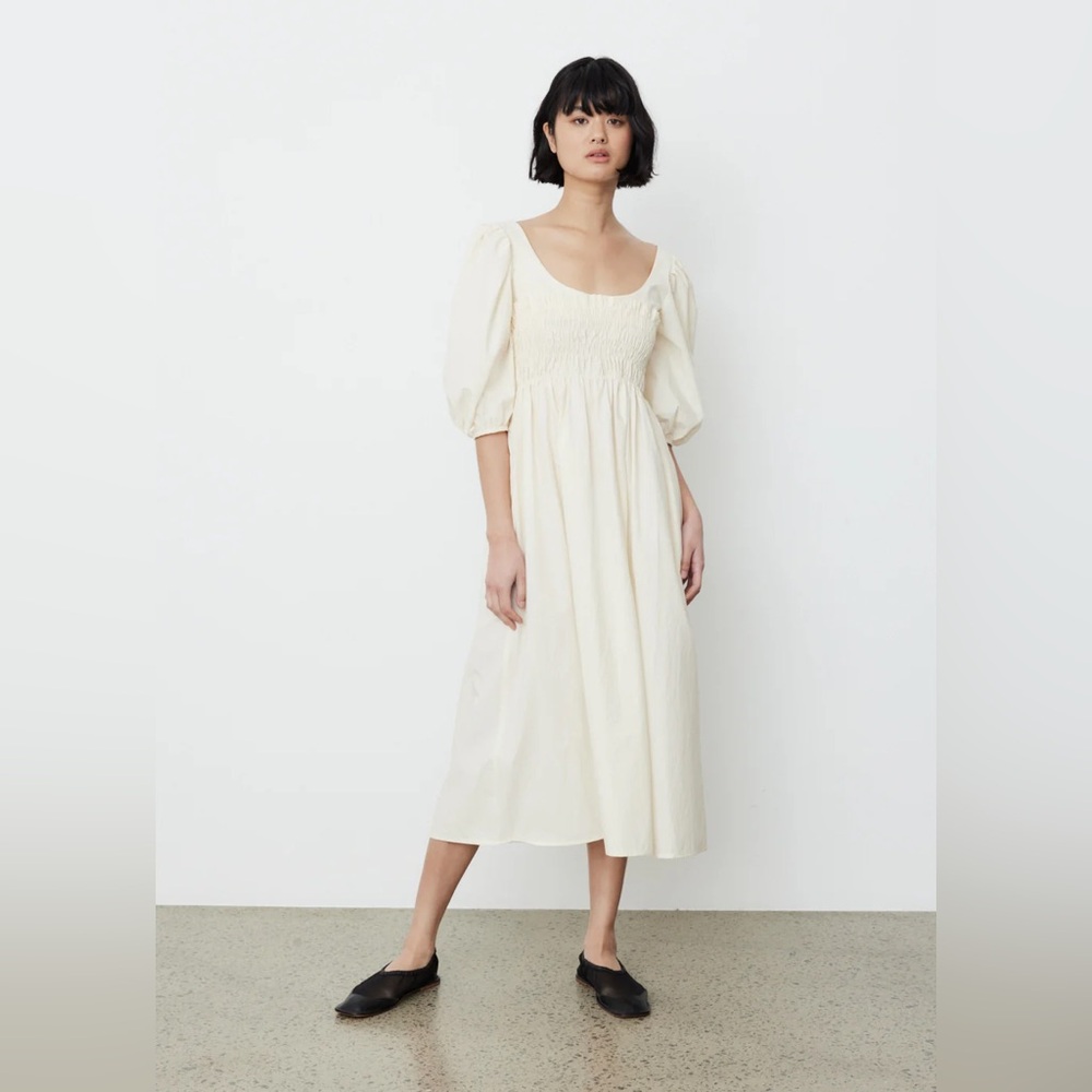 Ciao Lucia Veneto Dress- small